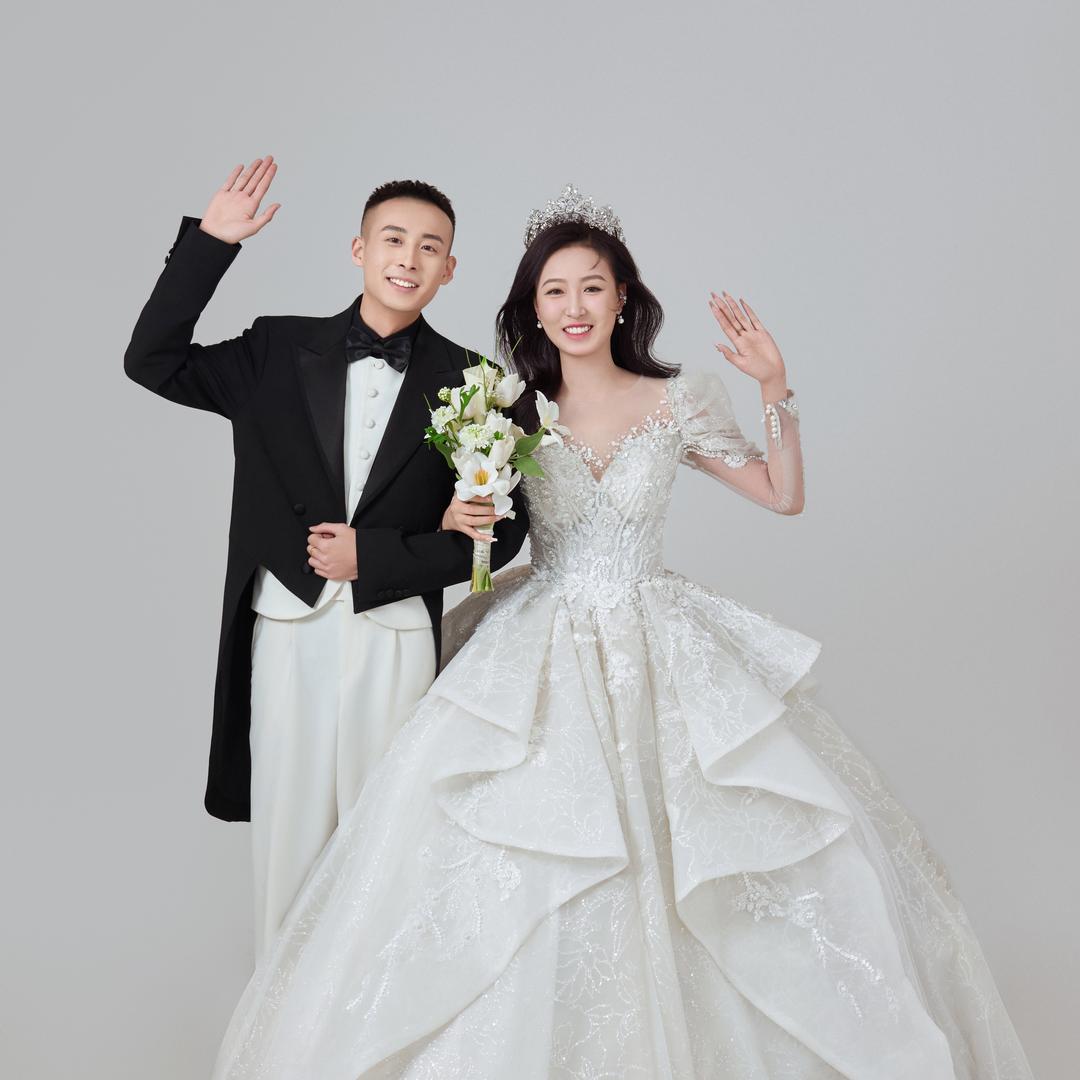 干租赁的小温📣