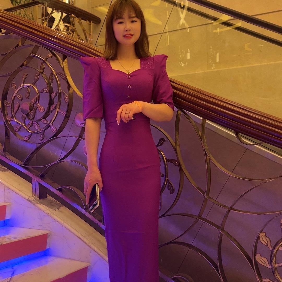 瓮安县伊蔓服装店