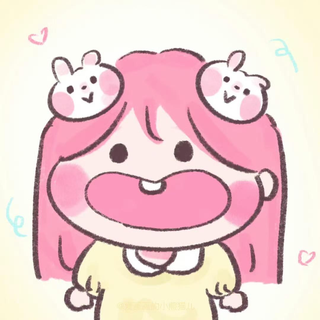 小狗拆拆