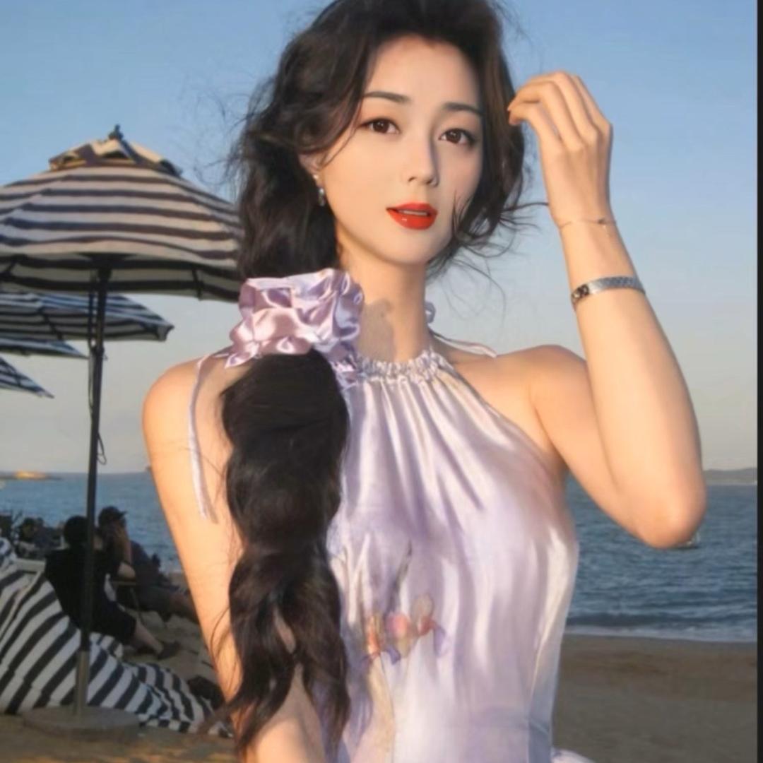 悦悦吖💕