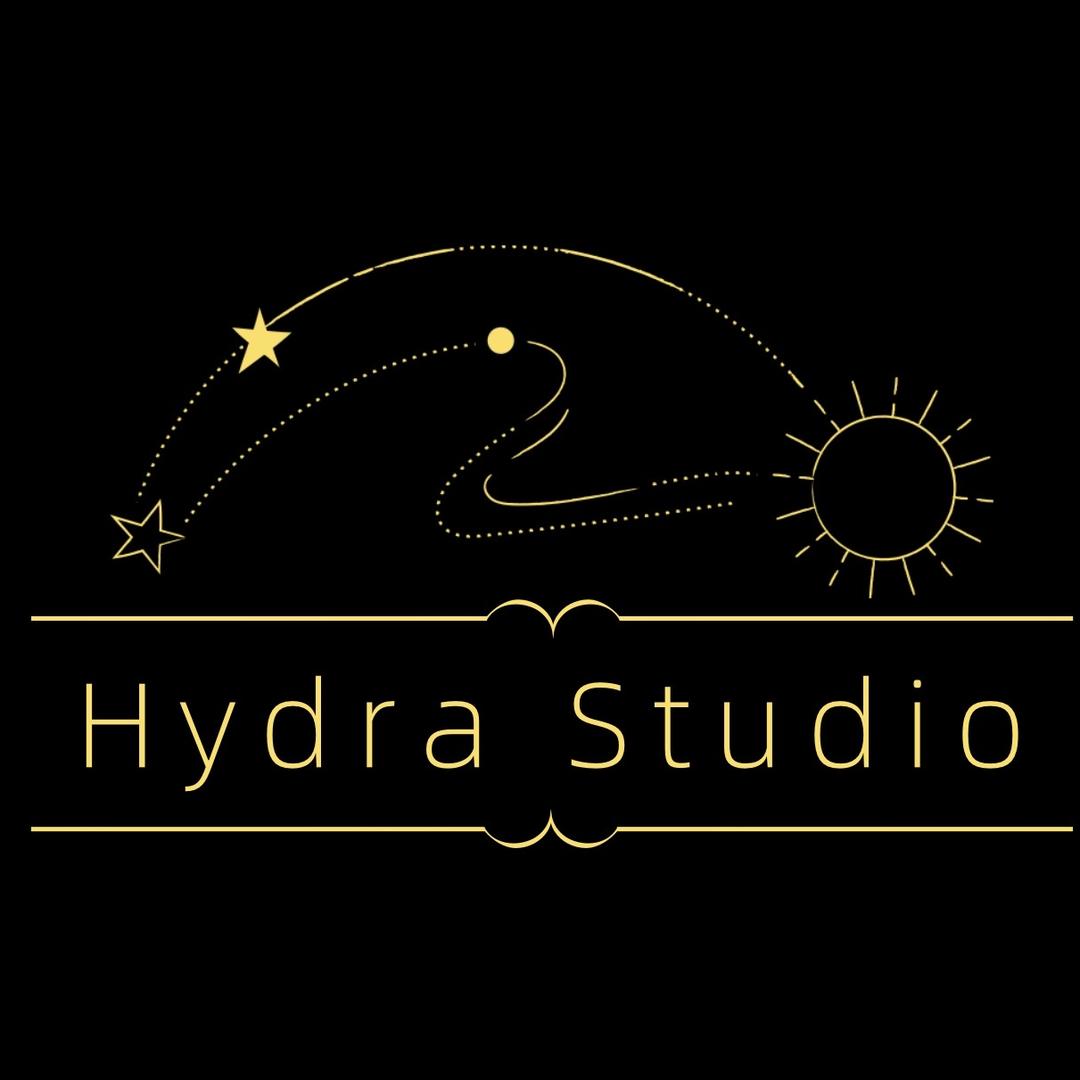 Hdyra Studio