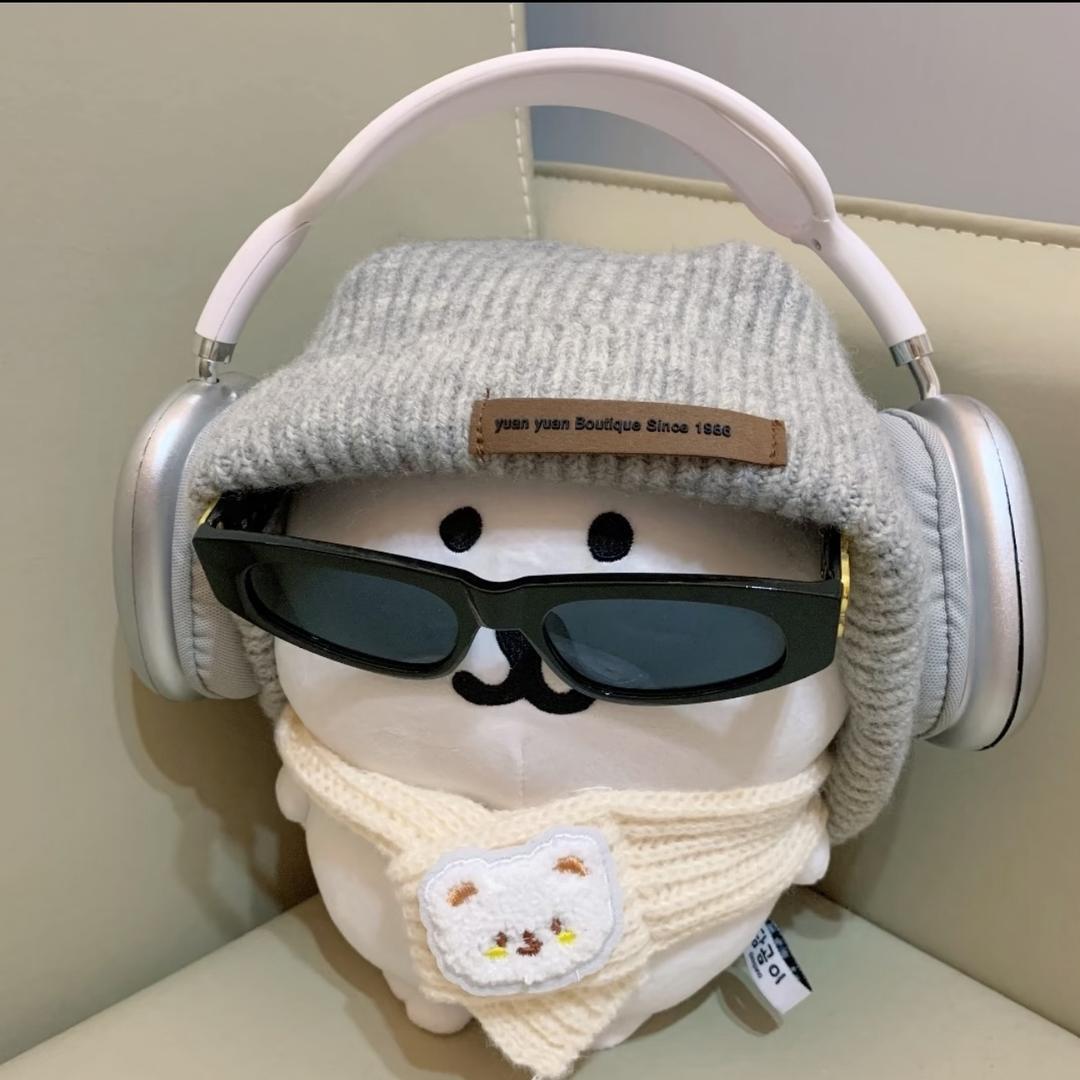 水果水果我系蟀哥