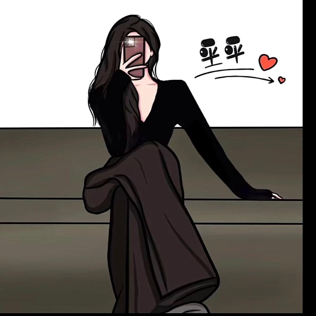 🌱°º见财℘᭄ᩚ꯭起亿℘᭄ᩚ꯭ᩚ💞