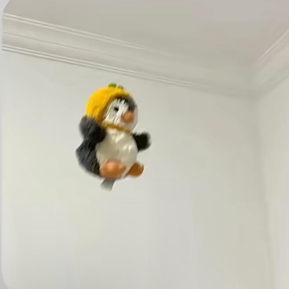 🍒W𝒶𝓃ℊᥫᩣ