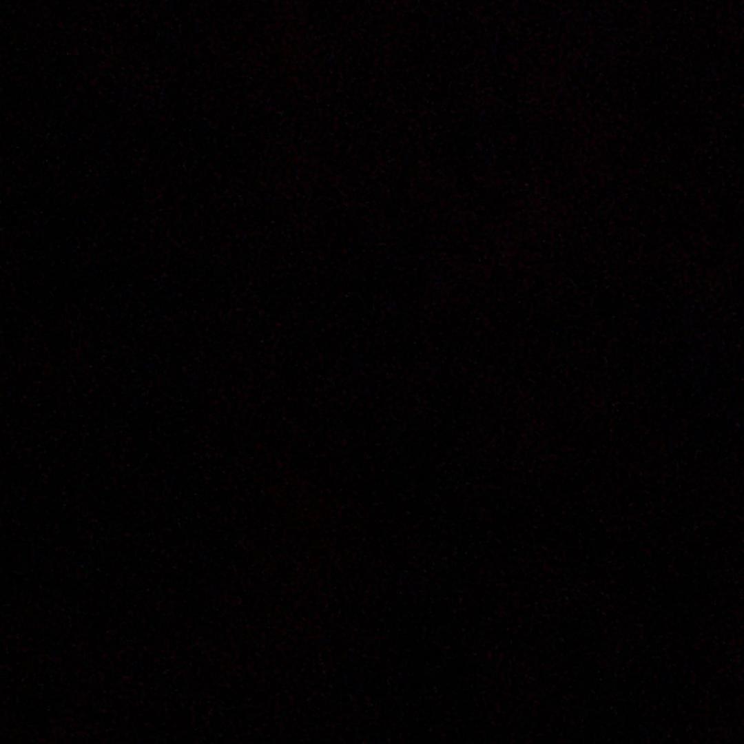梦想是成为一个人的全世界
