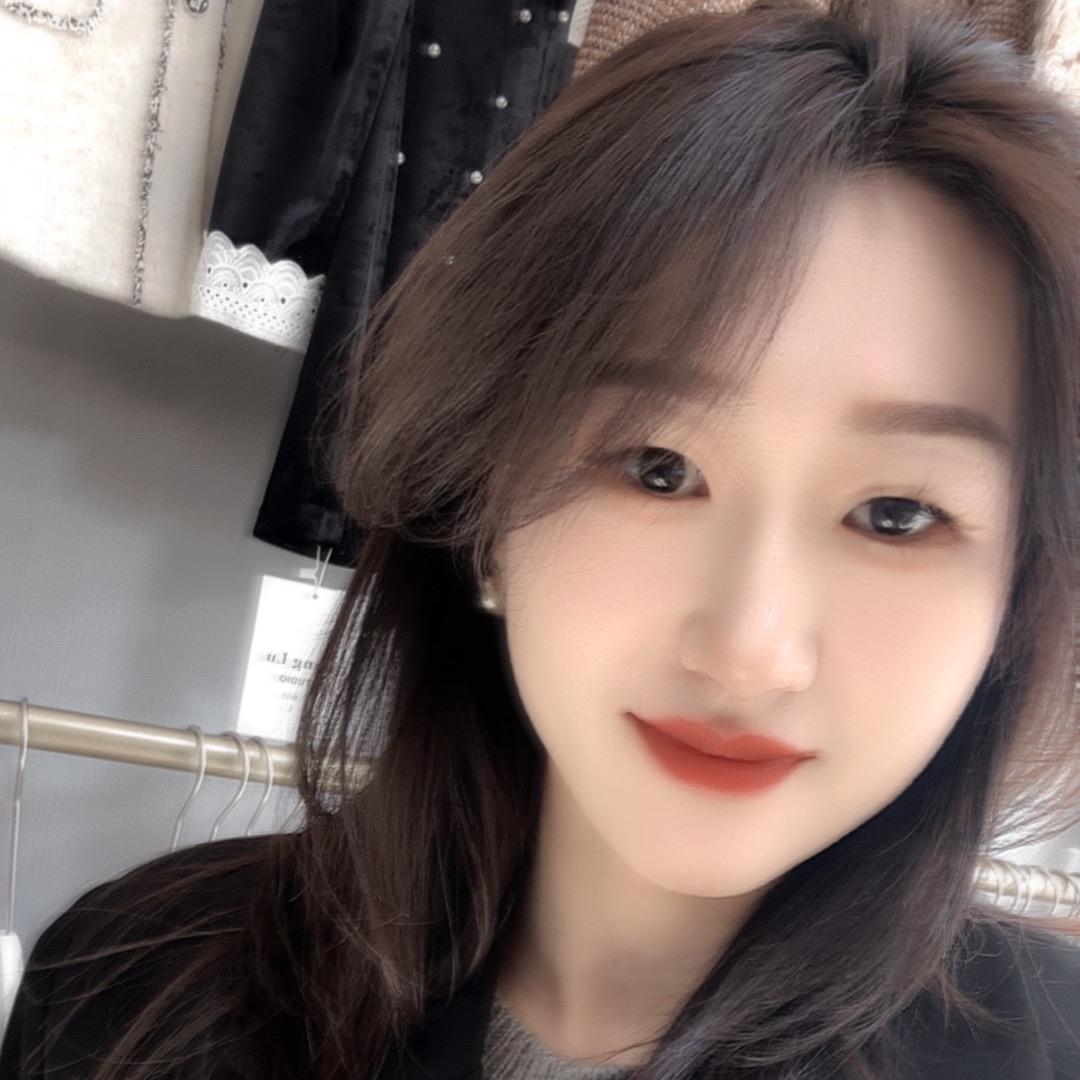 任丘佳敏女装👚