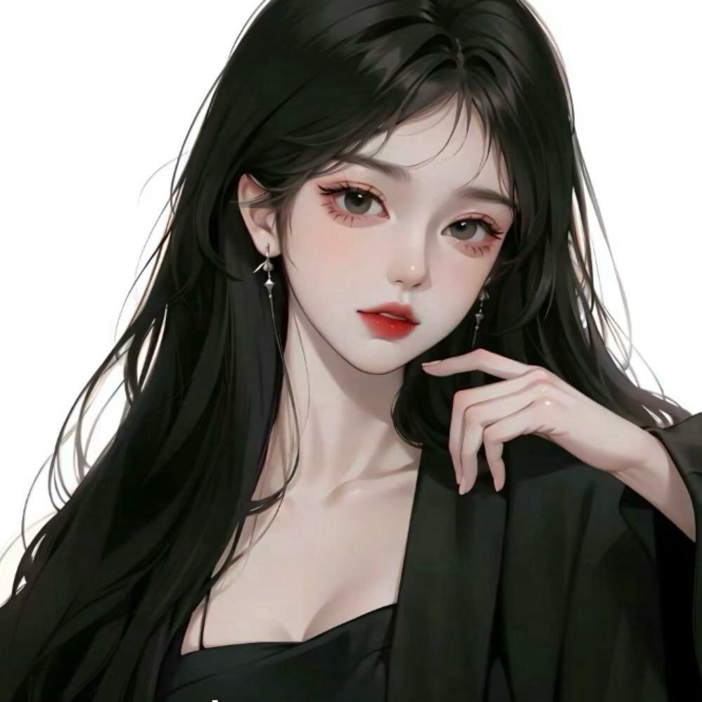 我叫晶晶