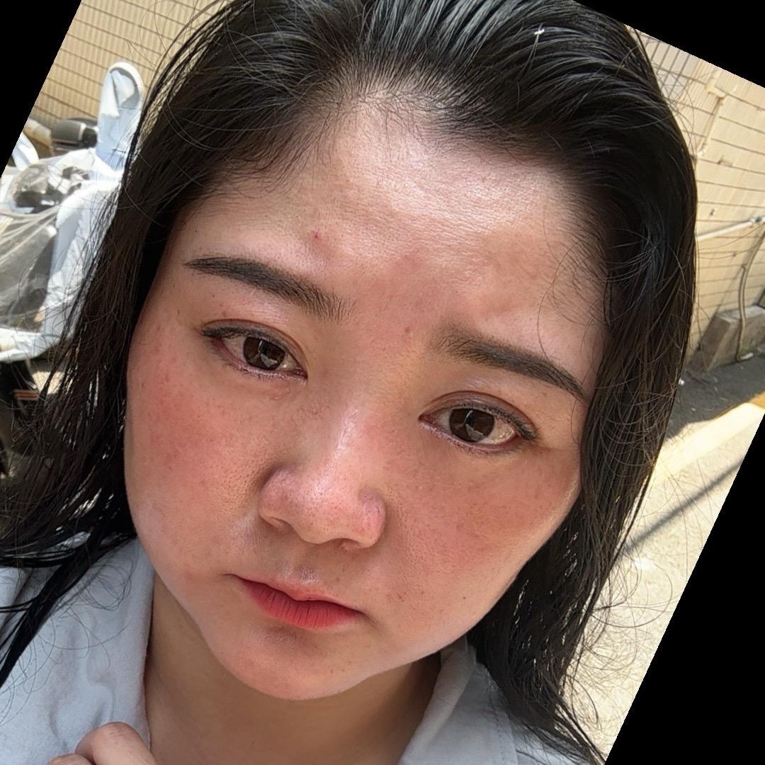 珍善美