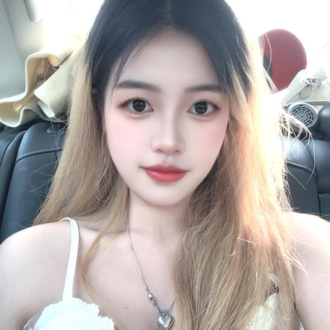 kiki