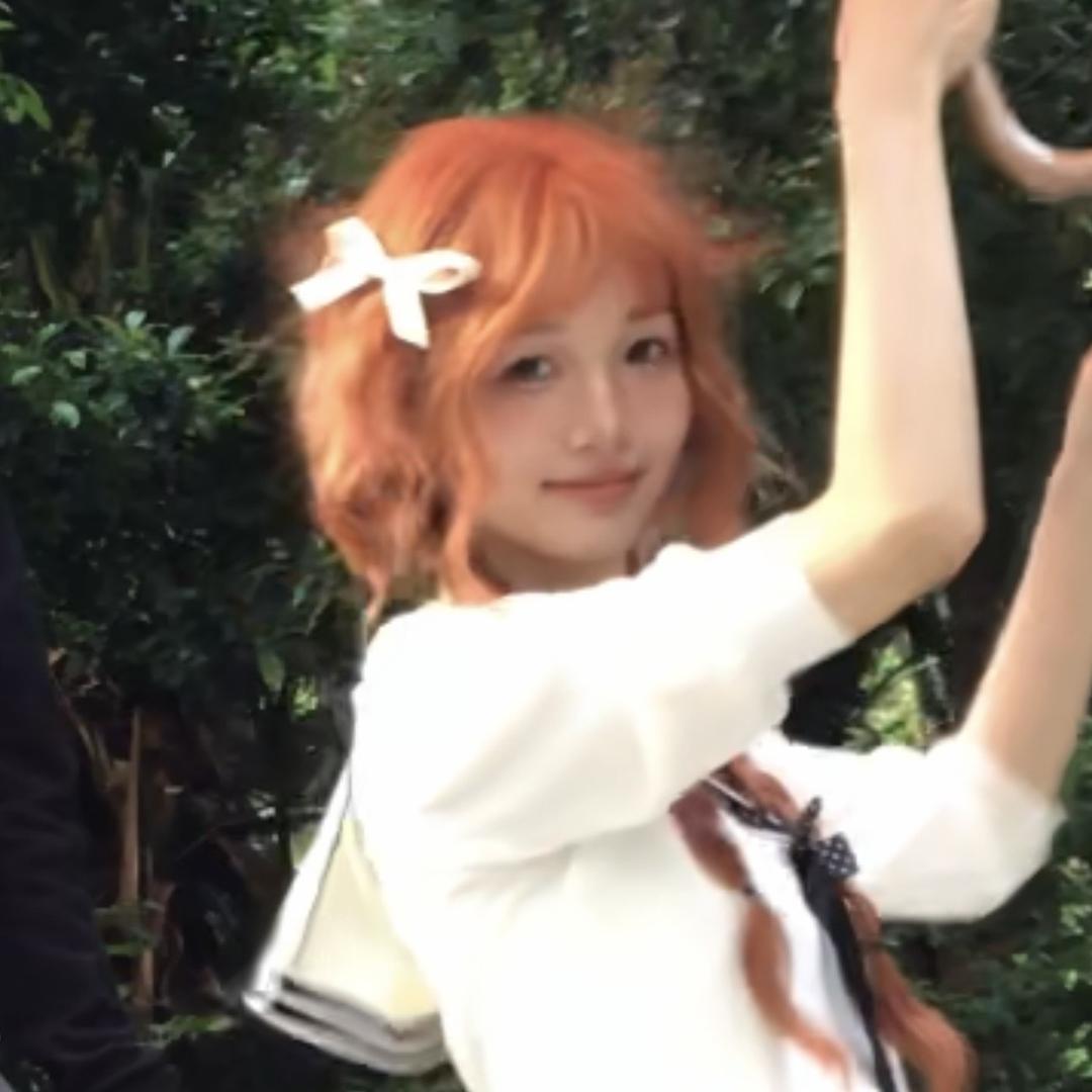 水林晶子