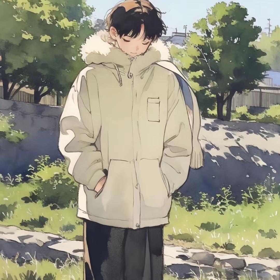 普贤
