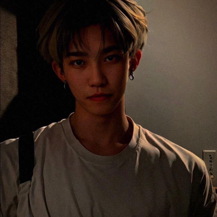 小鱼yep