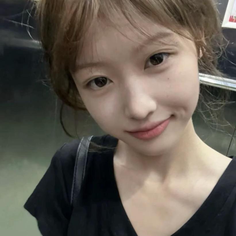 鱿妤