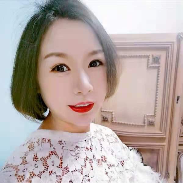 即墨悦锐服饰