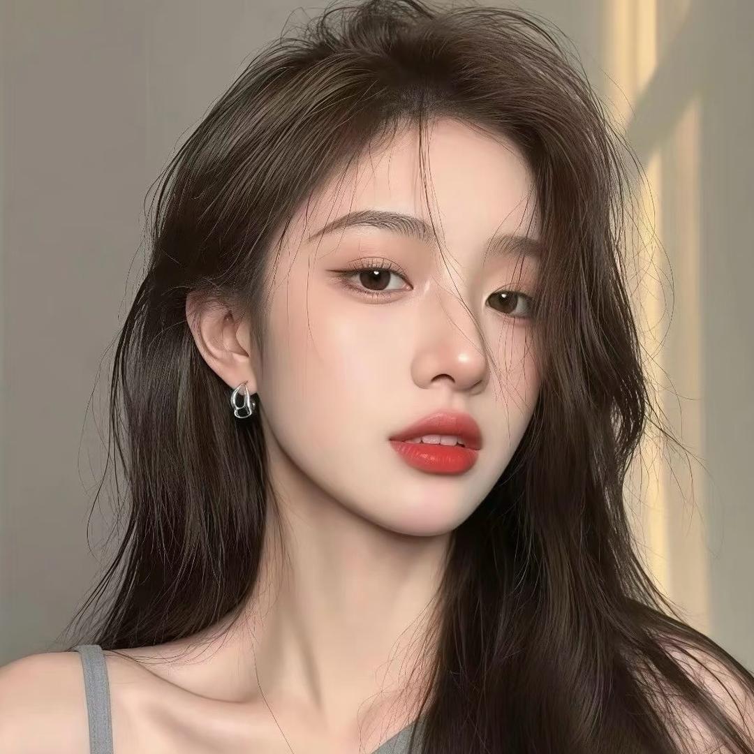 芥末小丸子