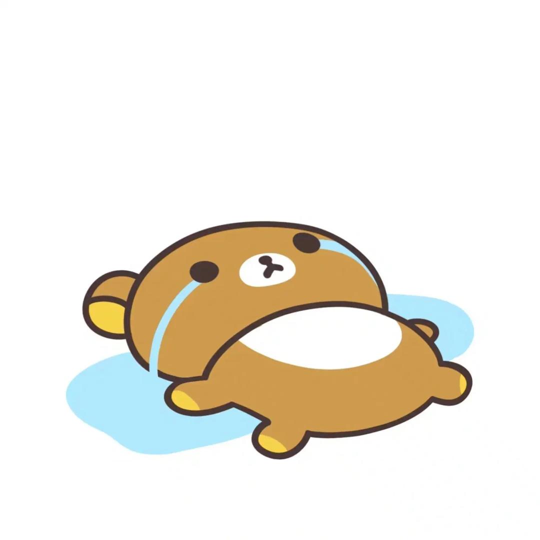 小乖.