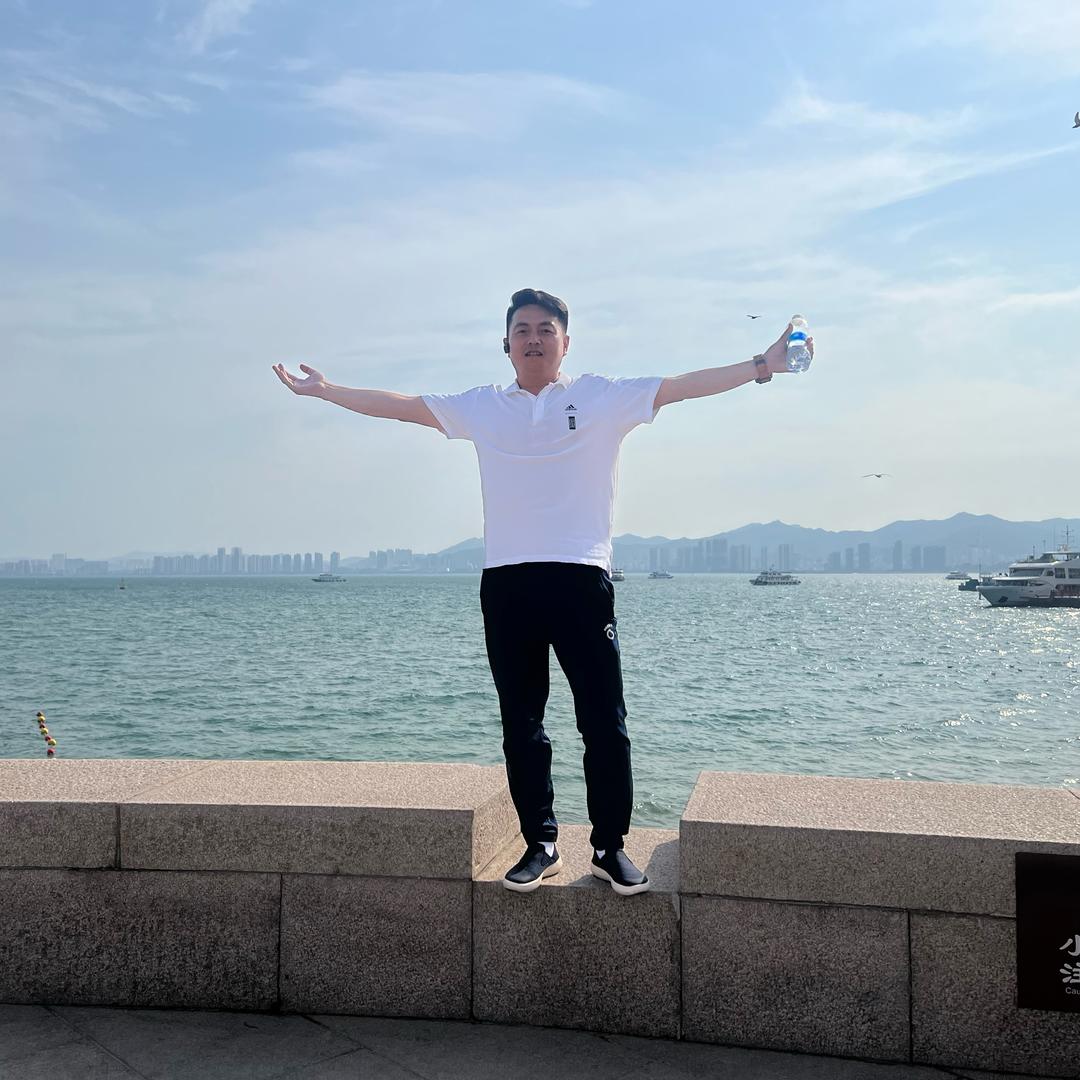 逗你玩