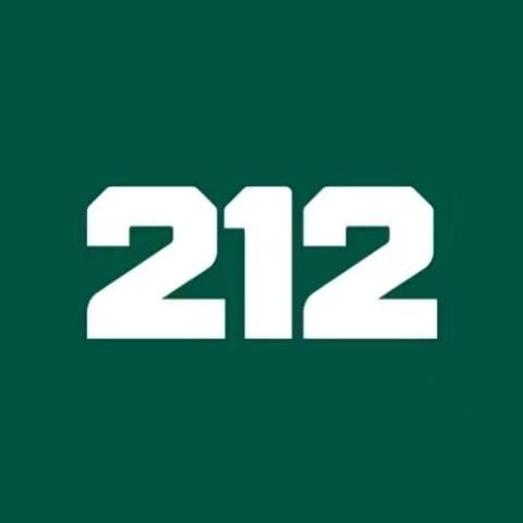 伊犁途龙212越野车4S店