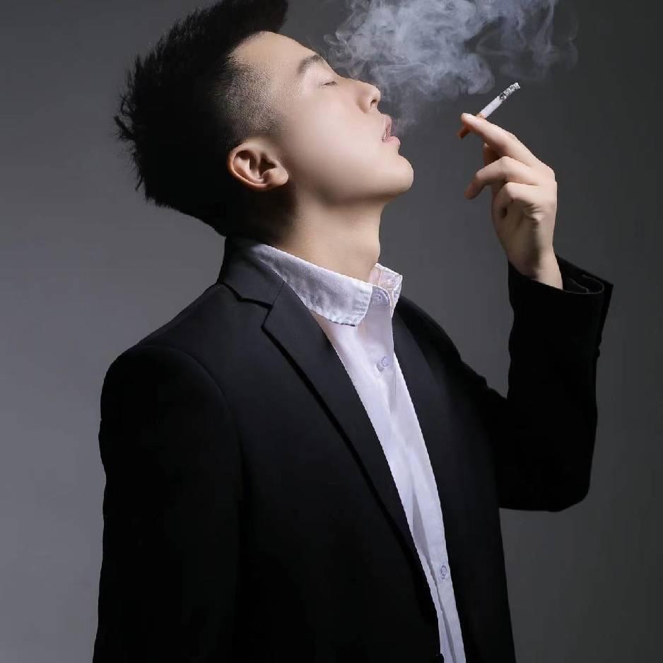 小小宋