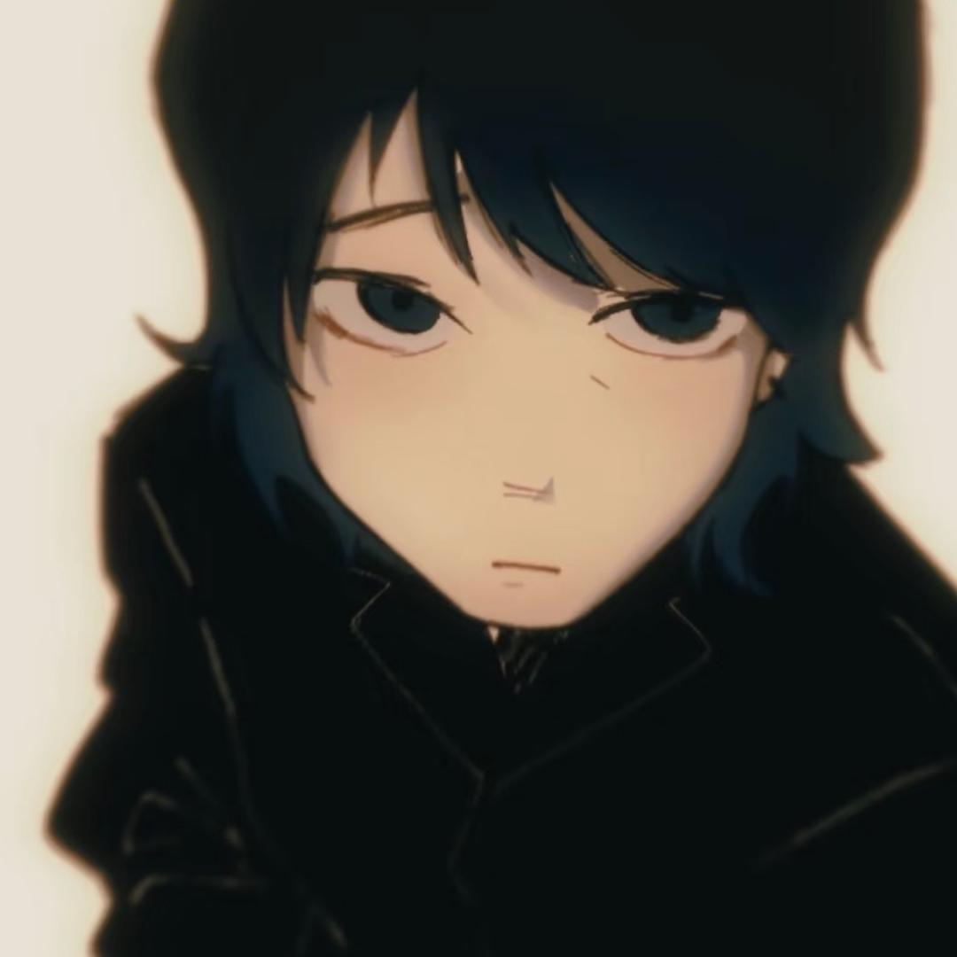 有村梦男