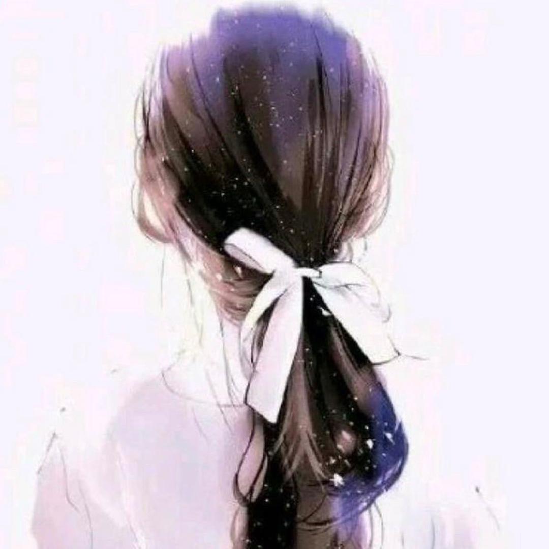 🍃柒屋🌽民宿客栈)