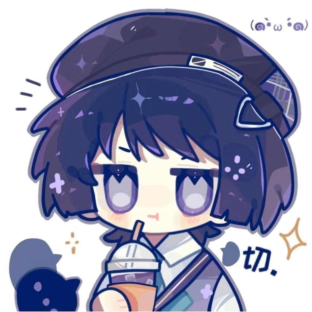封辰冫