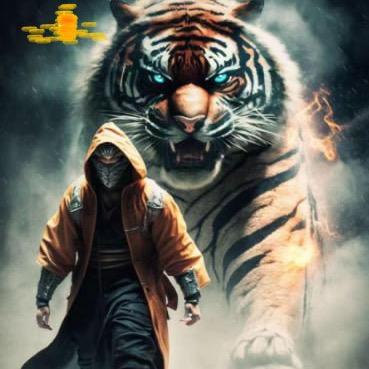 Давай       星