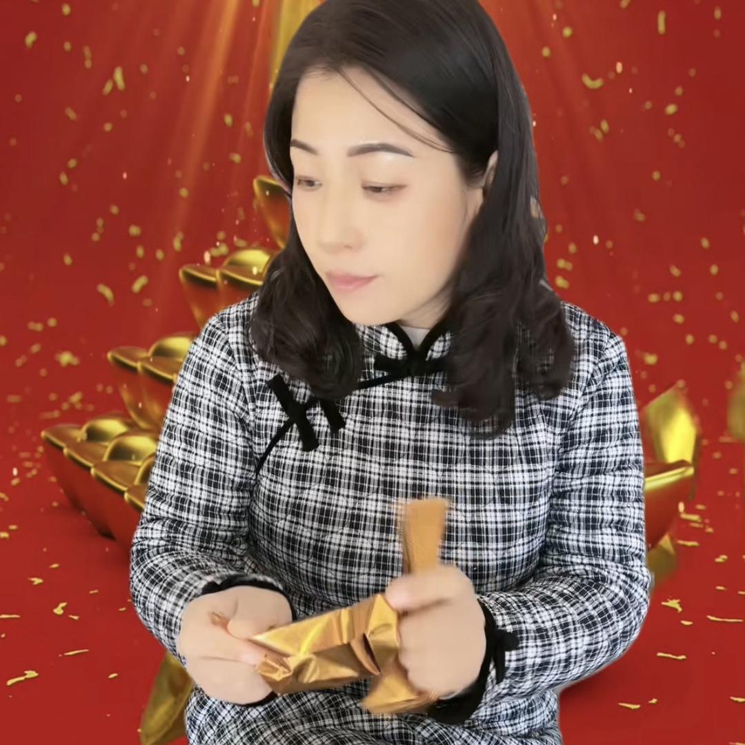 兰兰