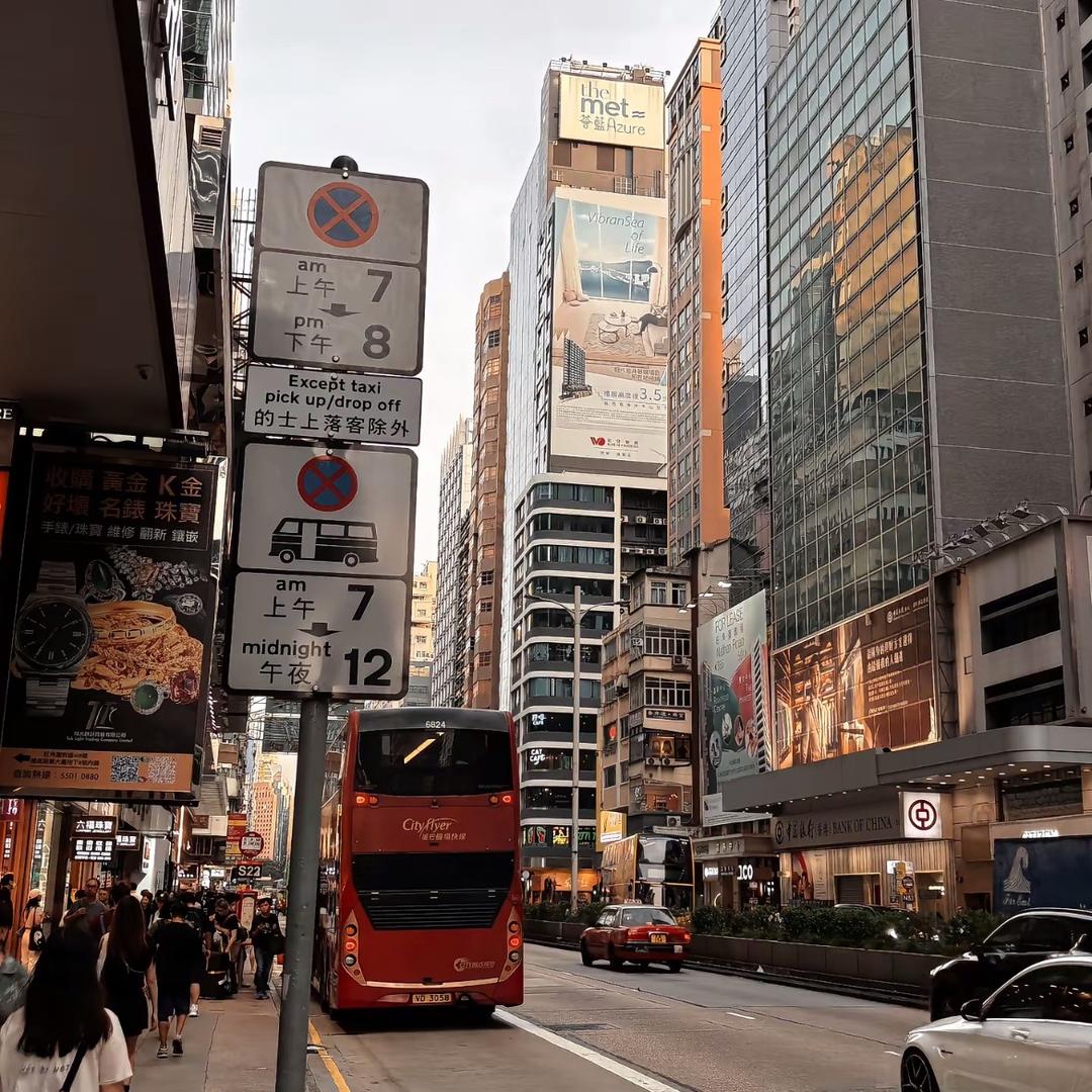 澳门🇲🇴GXG