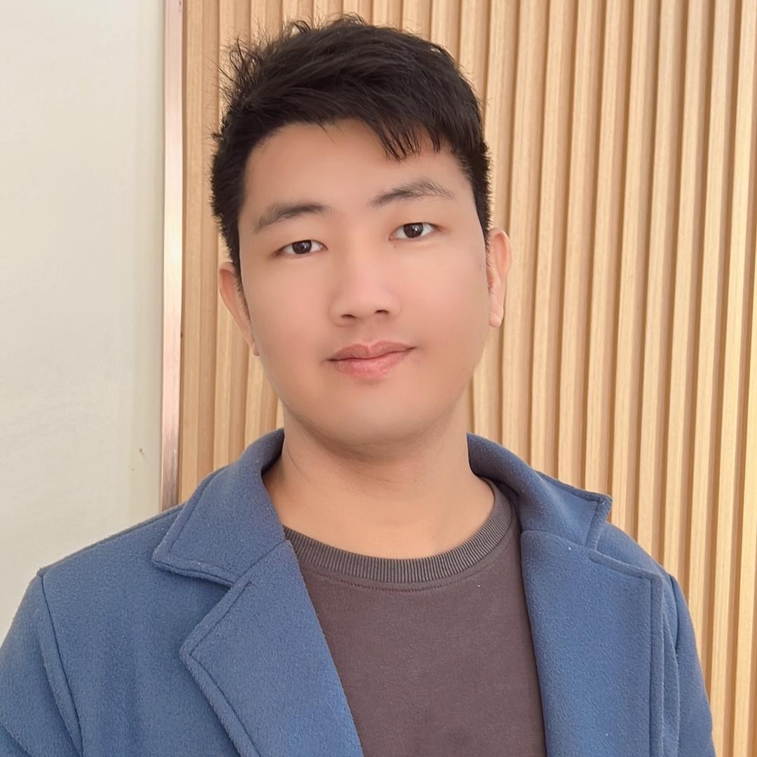 广东小苏哥