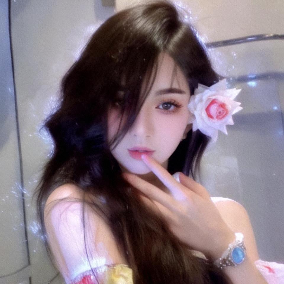 同学月儿👄