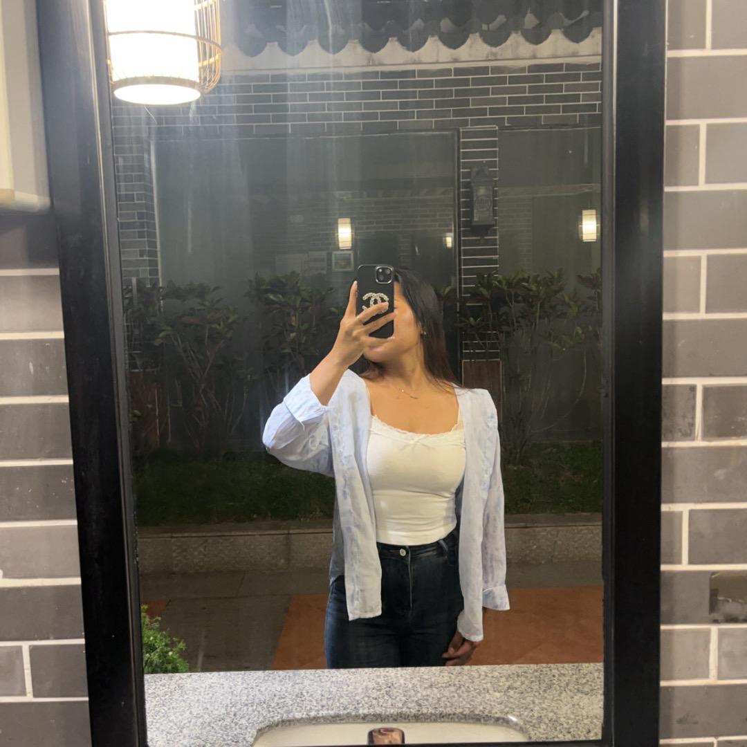 ᦗ᭄꯭˝꯭⃝婷᭄꯭˝꯭⃝🍒