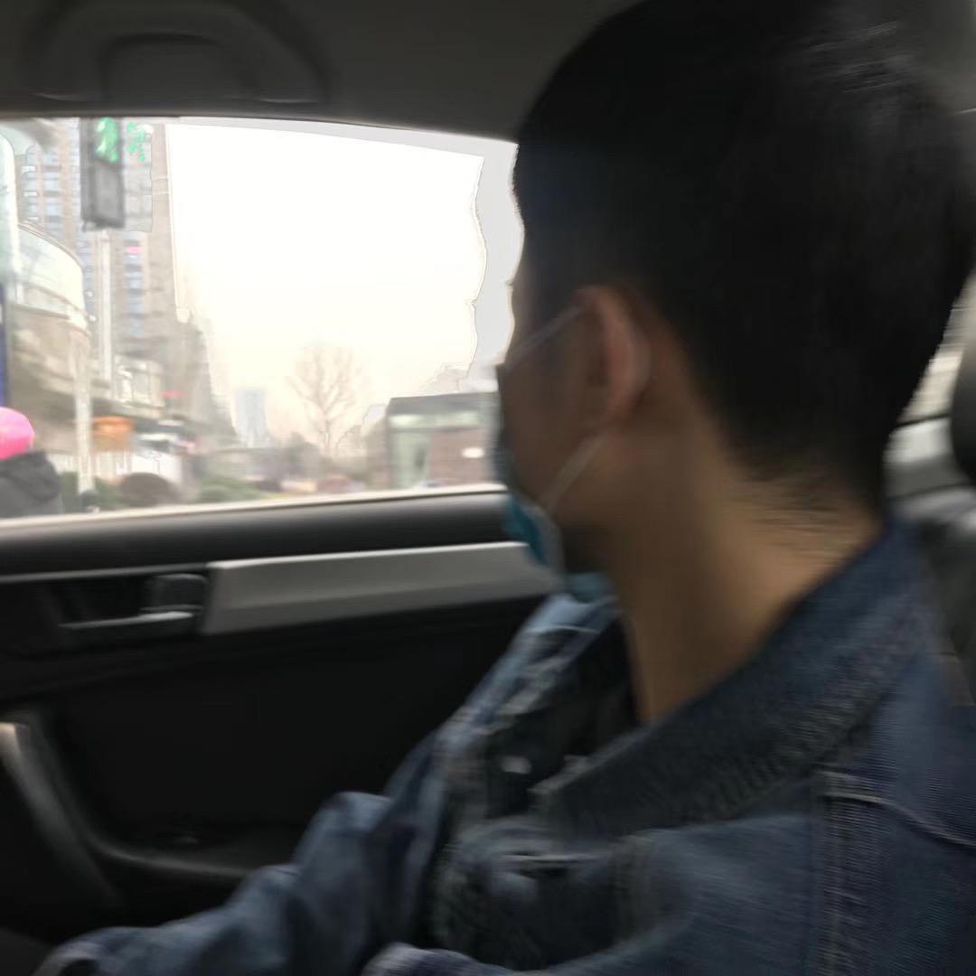 明GG