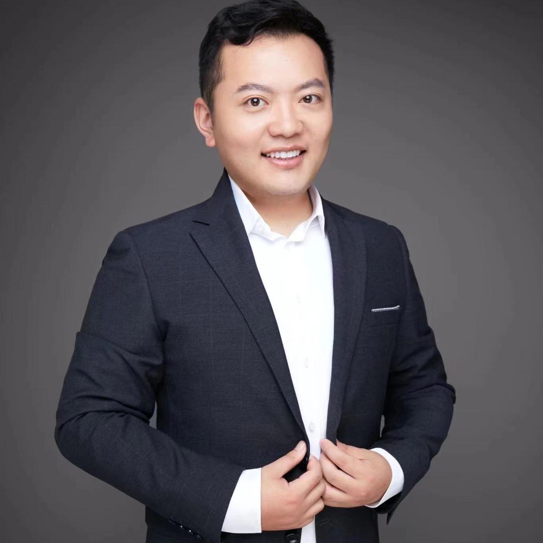 大胜老师韶一韶