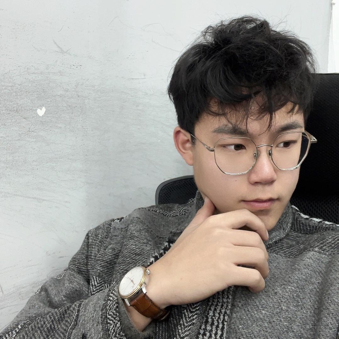 阿彦车业🛵