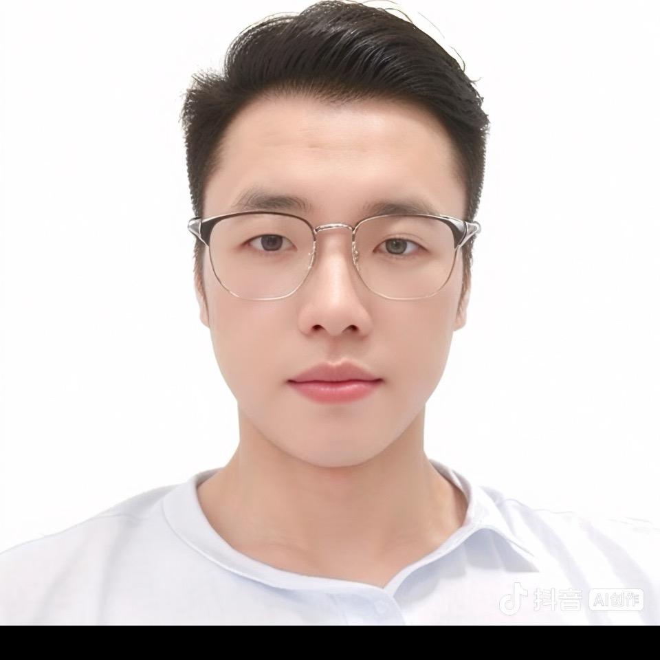 山三锅（爱好唱山歌）