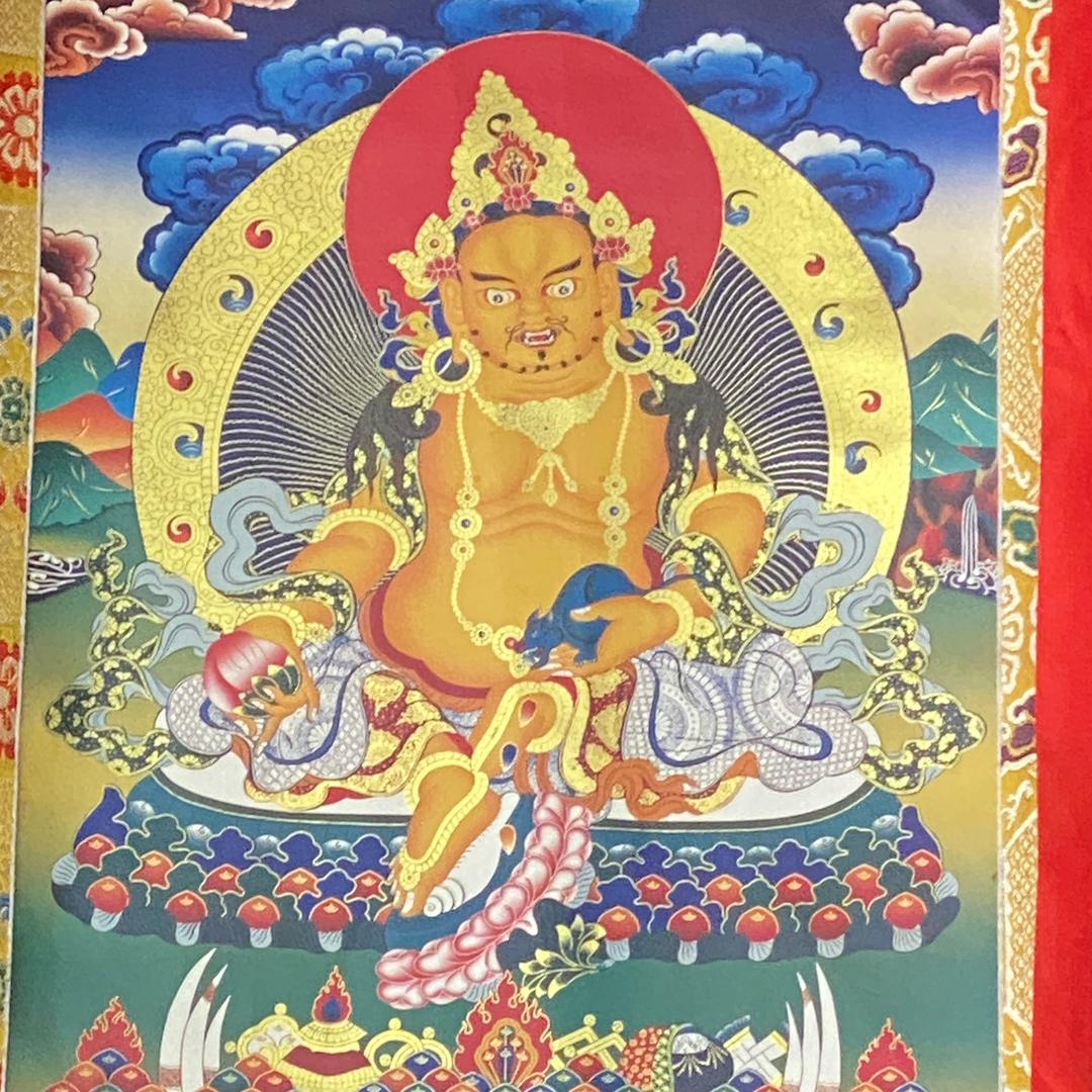 ࿉查格诺布࿉