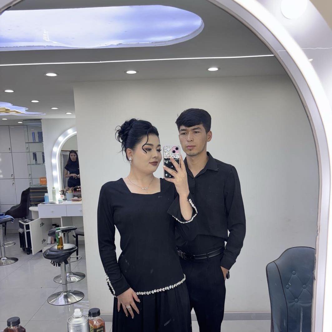 ﮼نۇربىيە ﮼