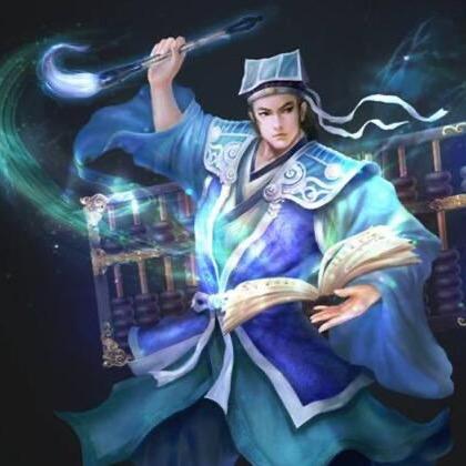 大话西游2怀旧服铁蛋