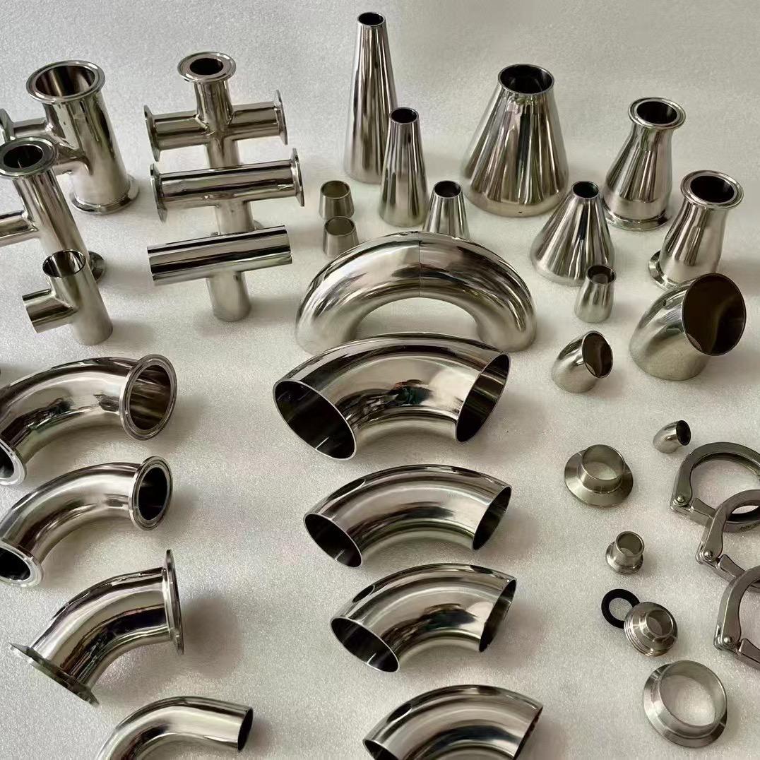 温州彰铉科技有限公司