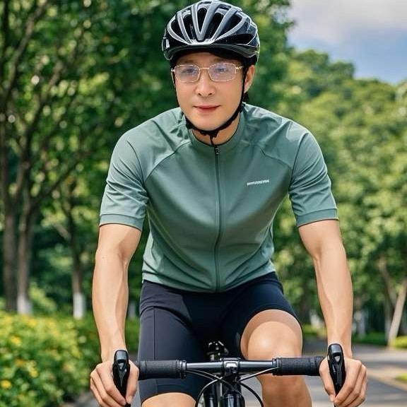 九寨风情.口型对白1🍎🍎