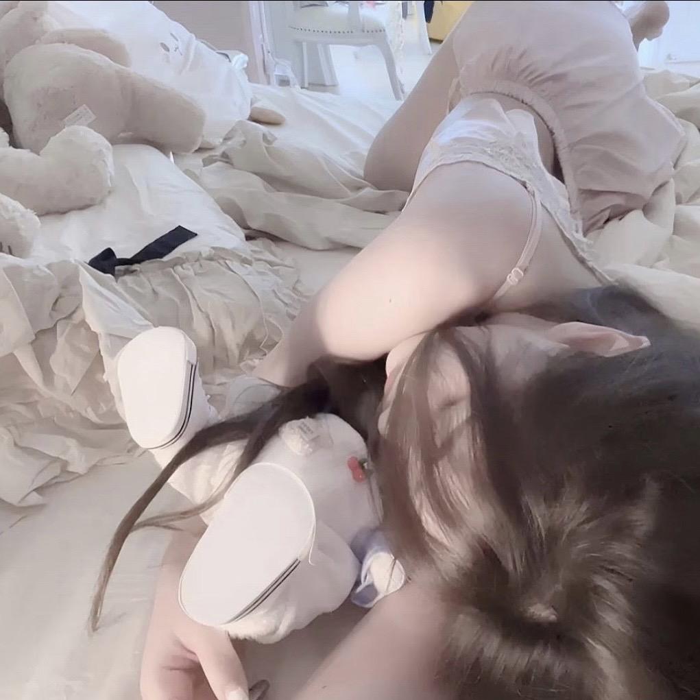 𝕋𝕚𝔸𝕞𝕠🌸