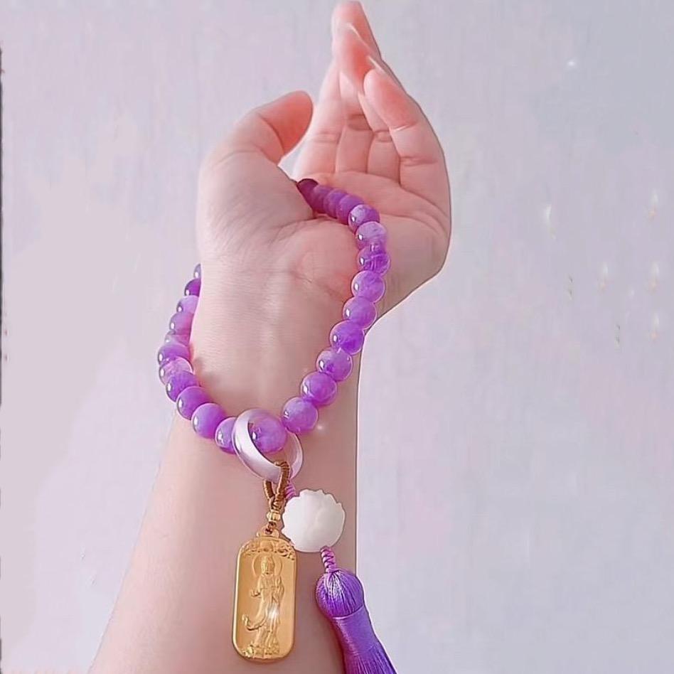 凡尘•观自在🪷🪷🪷