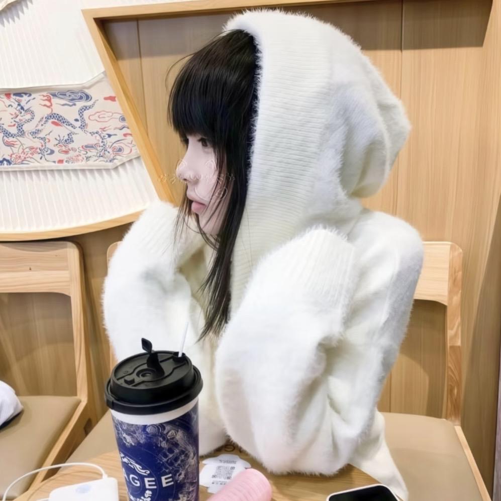 羽