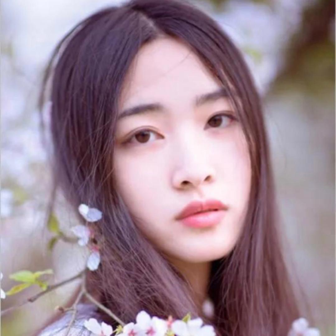 兔兔优选(商品在橱窗)