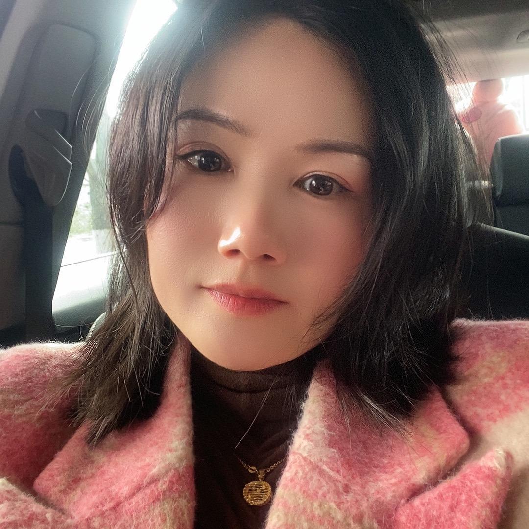 @@春暖花开