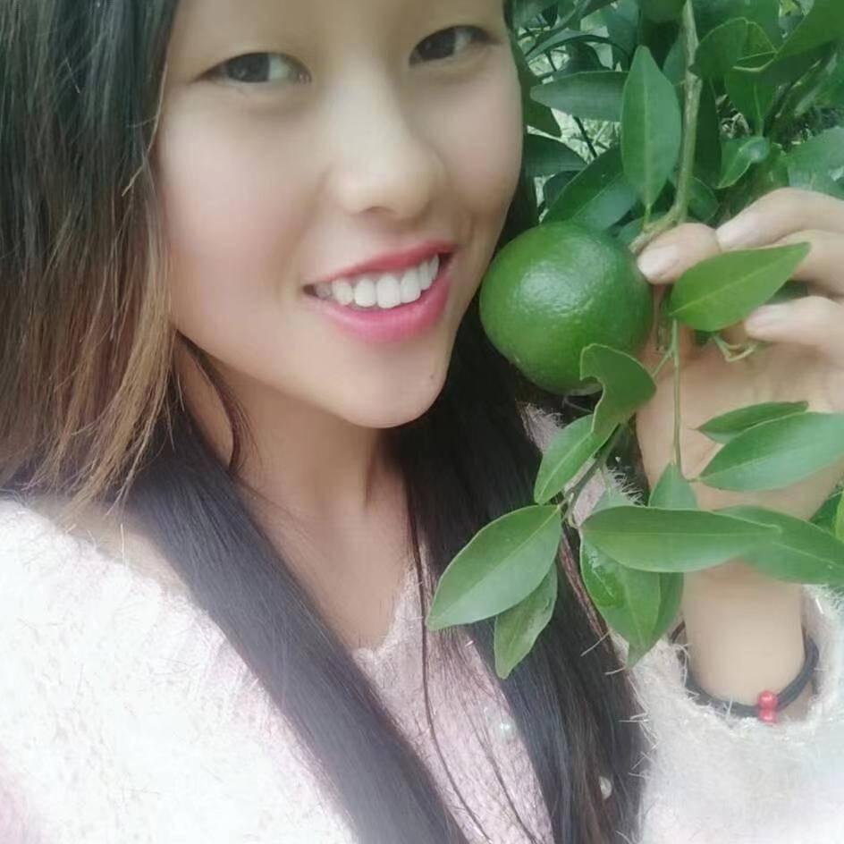 贵州小夏