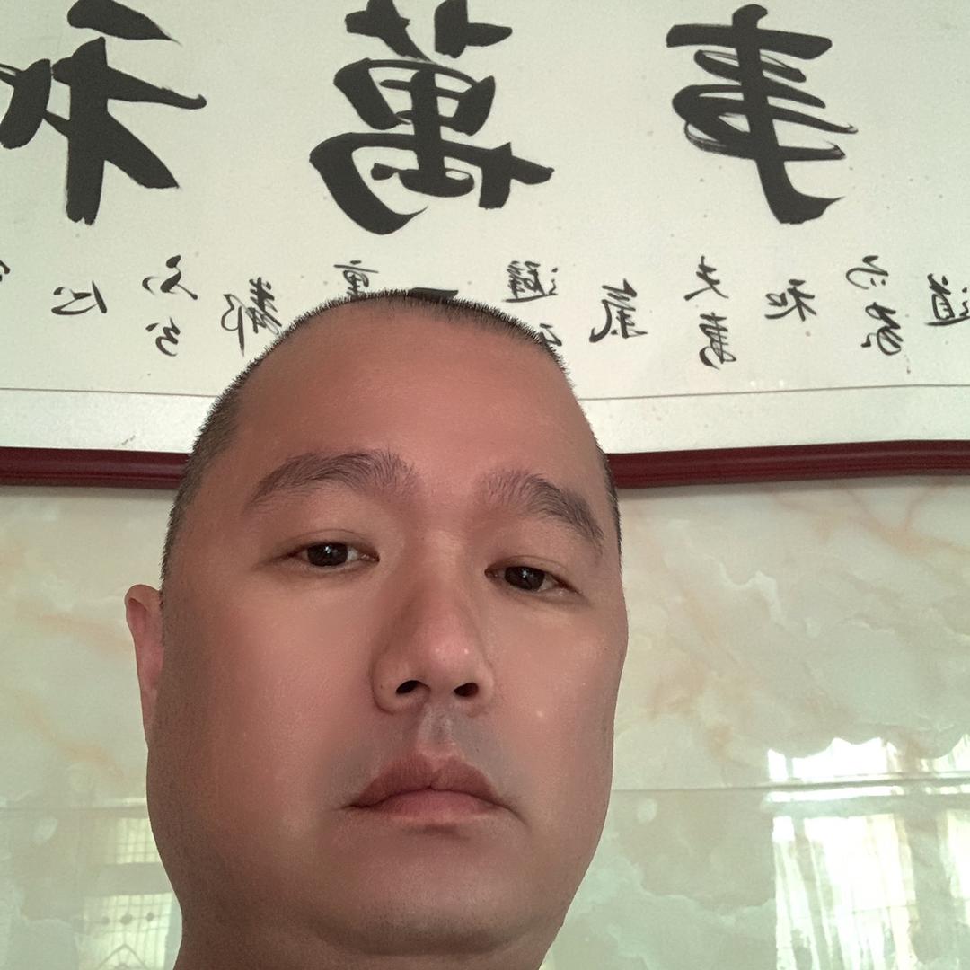 黃芳艺