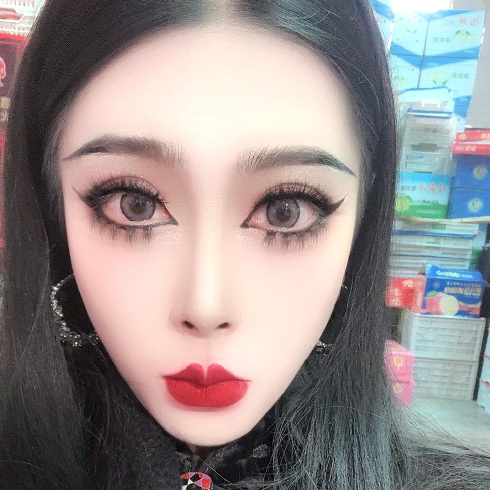 鲜果小跑腿