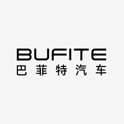 巴菲特上海总店
